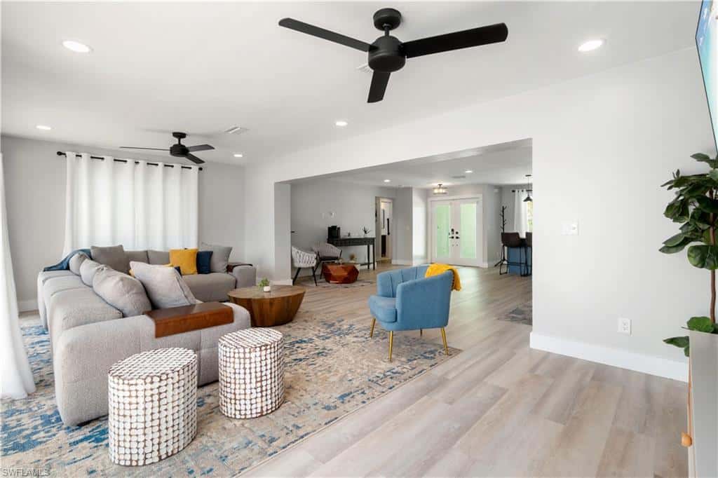 5161 Williams Dr, Fort Myers Beach, photo 13