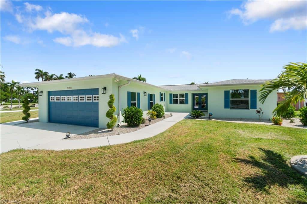 5161 Williams Dr, Fort Myers Beach, photo 43
