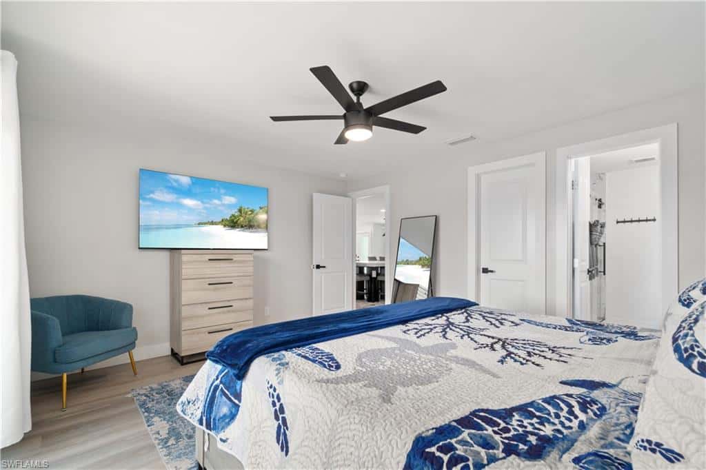 5161 Williams Dr, Fort Myers Beach, photo 26