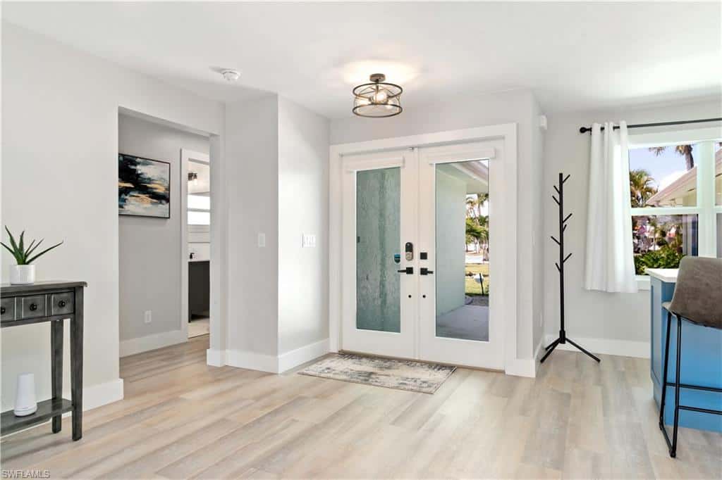 5161 Williams Dr, Fort Myers Beach, photo 22
