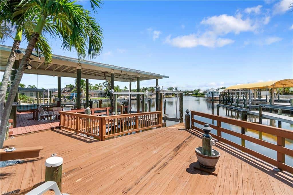 5161 Williams Dr, Fort Myers Beach, photo 36
