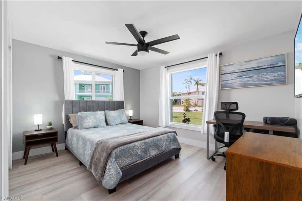 5161 Williams Dr, Fort Myers Beach, photo 32