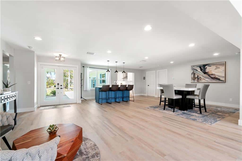 5161 Williams Dr, Fort Myers Beach, photo 20