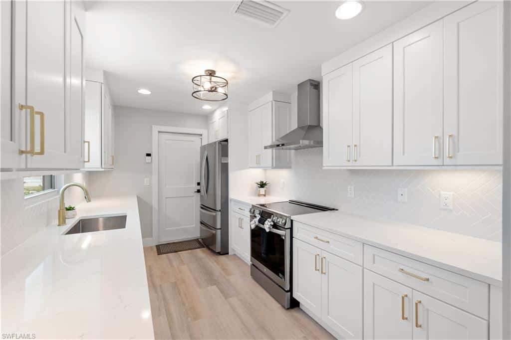 5161 Williams Dr, Fort Myers Beach, photo 9