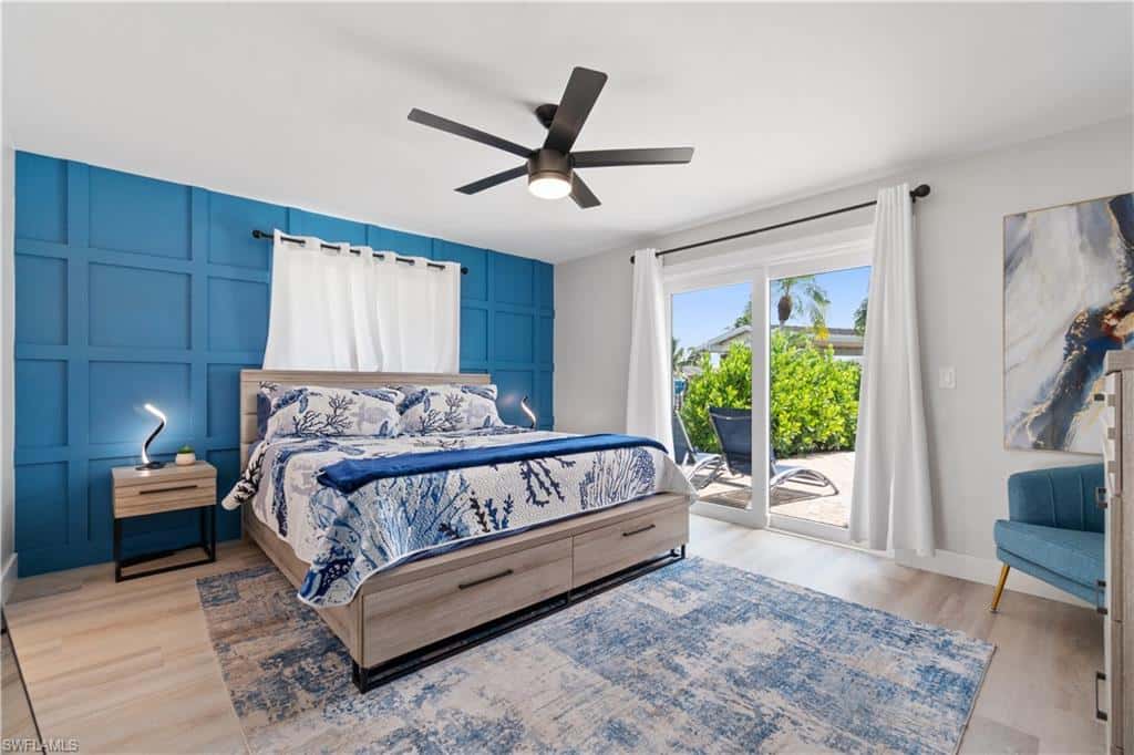 5161 Williams Dr, Fort Myers Beach, photo 24