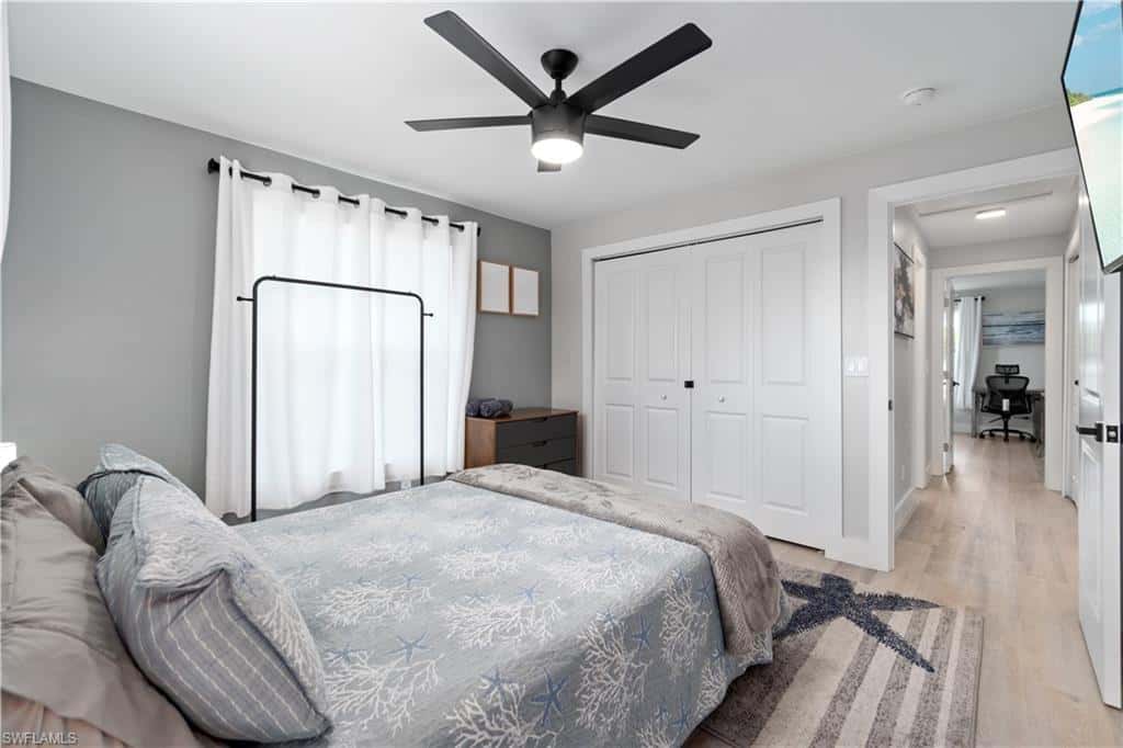 5161 Williams Dr, Fort Myers Beach, photo 30