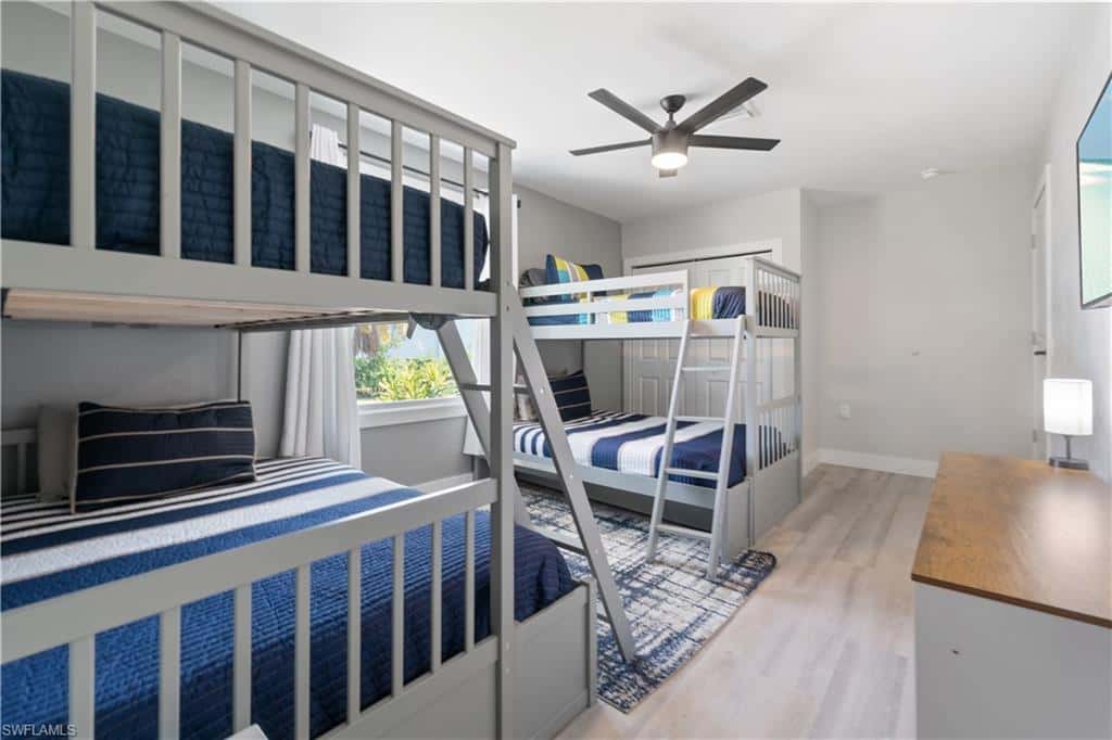 5161 Williams Dr, Fort Myers Beach, photo 34