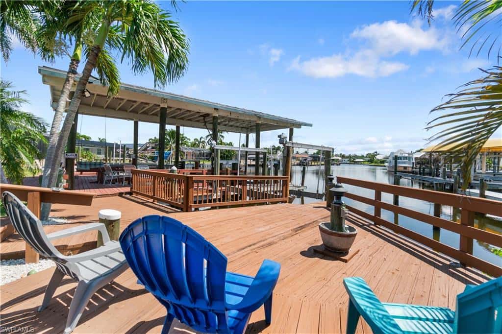 5161 Williams Dr, Fort Myers Beach, photo 38