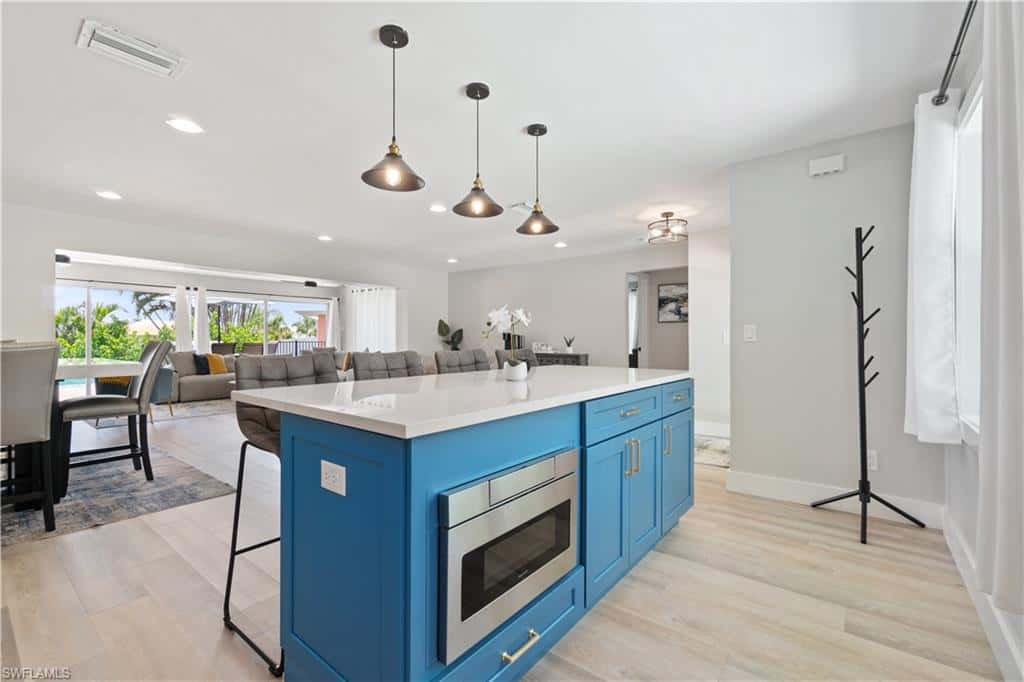 5161 Williams Dr, Fort Myers Beach, photo 10