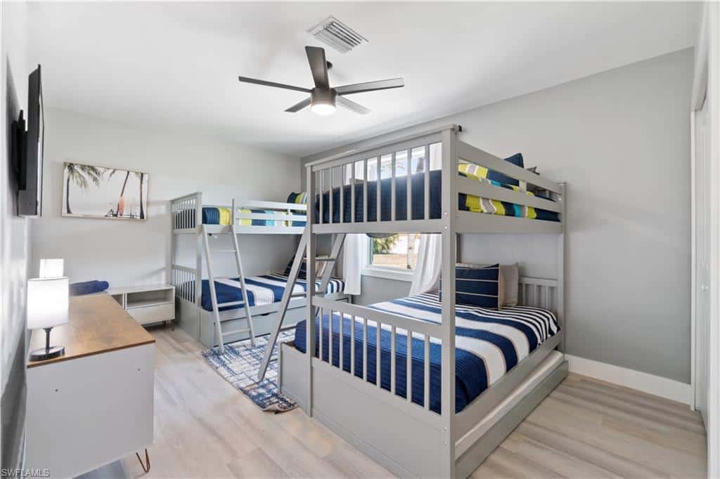 5161 Williams Dr, Fort Myers Beach, photo 33
