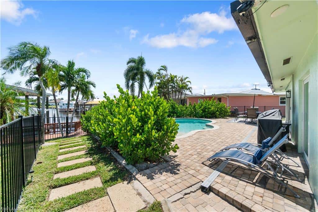5161 Williams Dr, Fort Myers Beach, photo 41