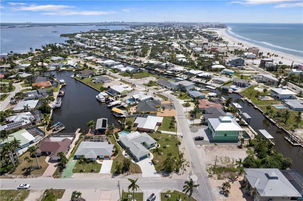 5161 Williams Dr, Fort Myers Beach, photo 45