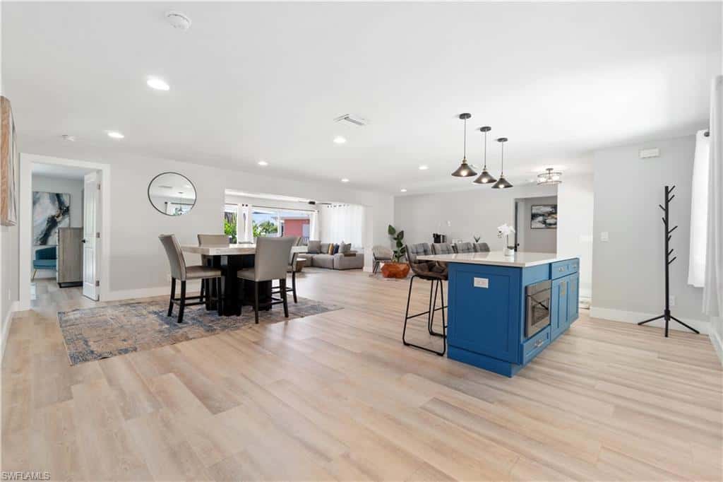 5161 Williams Dr, Fort Myers Beach, photo 18