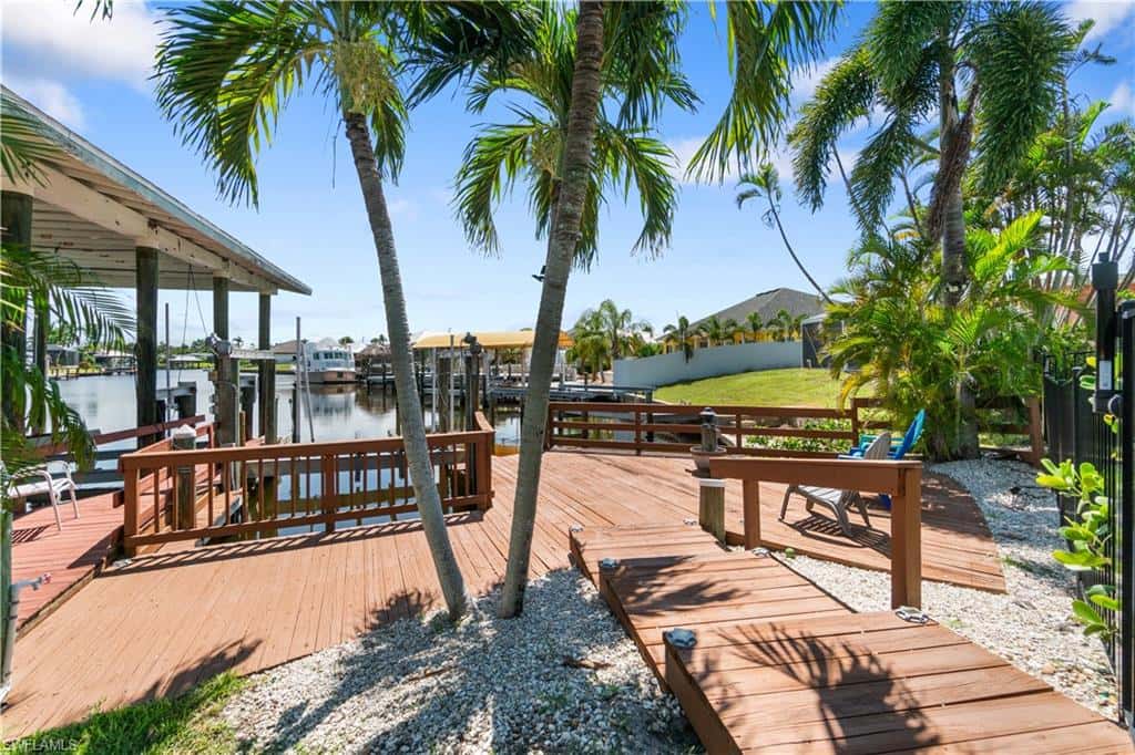 5161 Williams Dr, Fort Myers Beach, photo 37