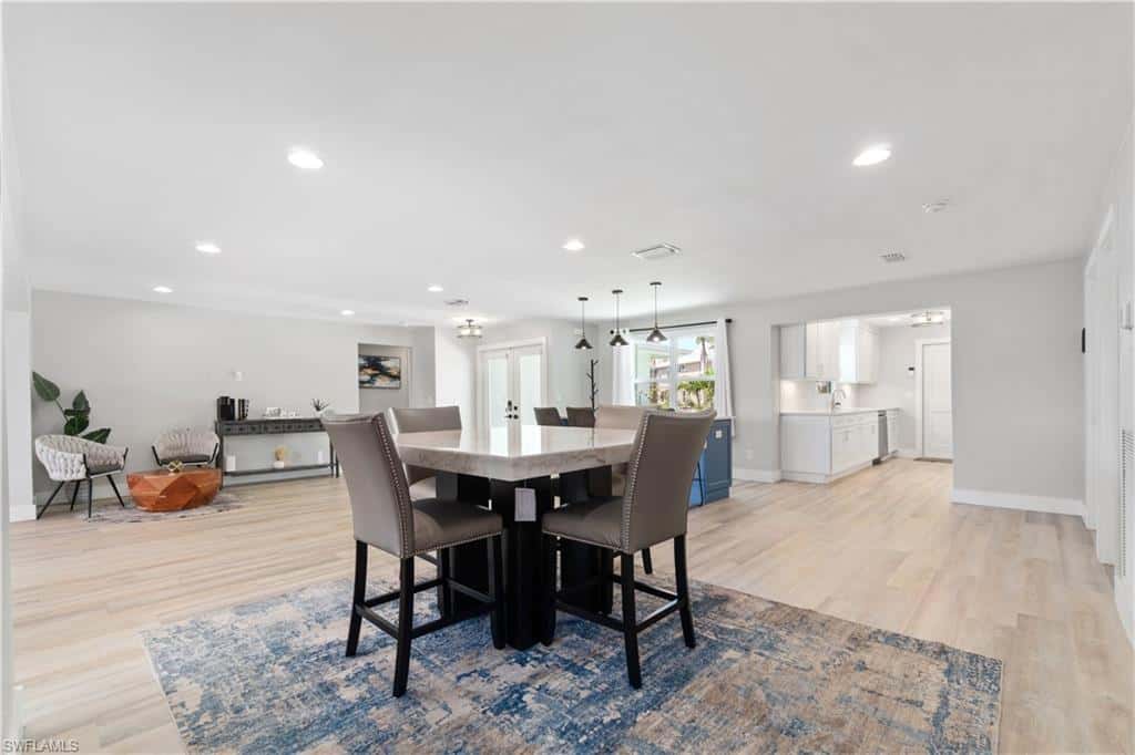 5161 Williams Dr, Fort Myers Beach, photo 19