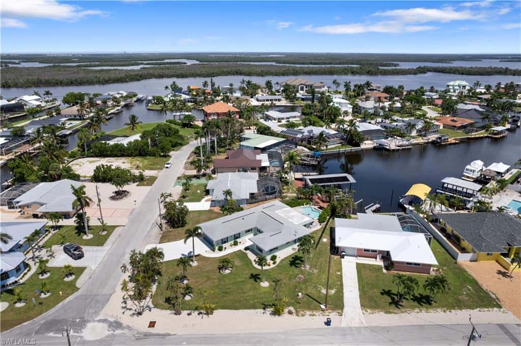 5161 Williams Dr, Fort Myers Beach, photo 44