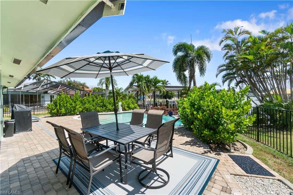5161 Williams Dr, Fort Myers Beach, photo 40