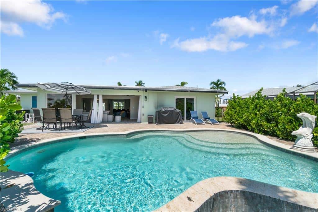 5161 Williams Dr, Fort Myers Beach, photo 35