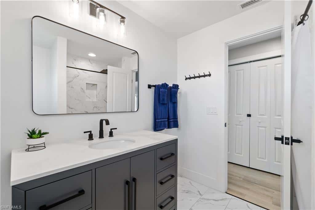 5161 Williams Dr, Fort Myers Beach, photo 31