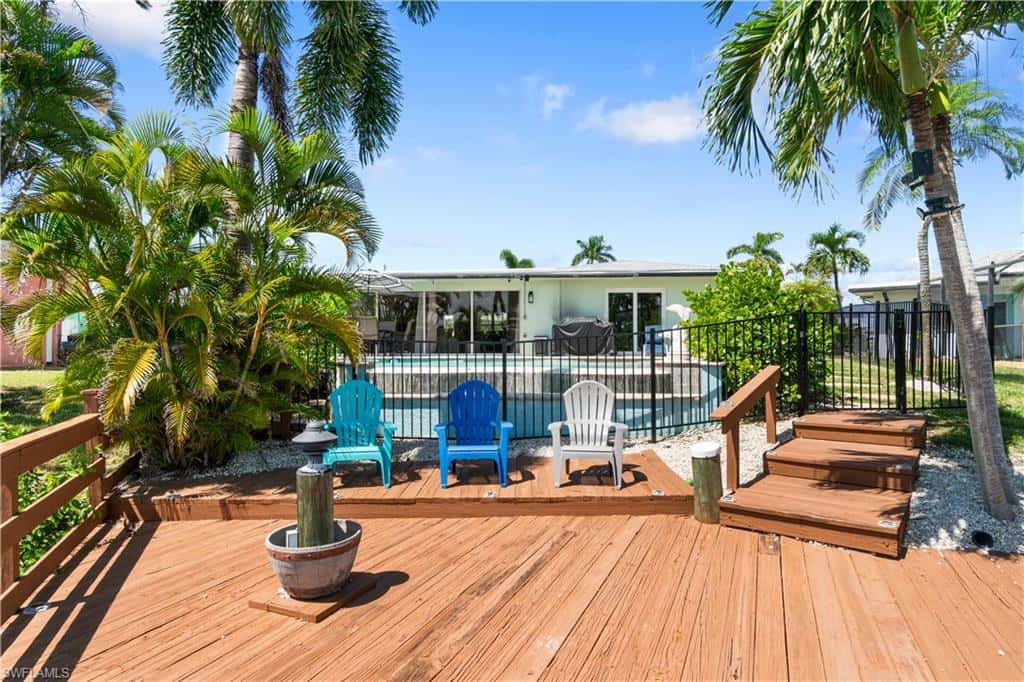 5161 Williams Dr, Fort Myers Beach, photo 39