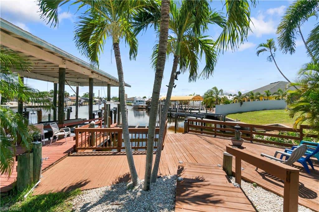 5161 Williams Dr, Fort Myers Beach, photo 4