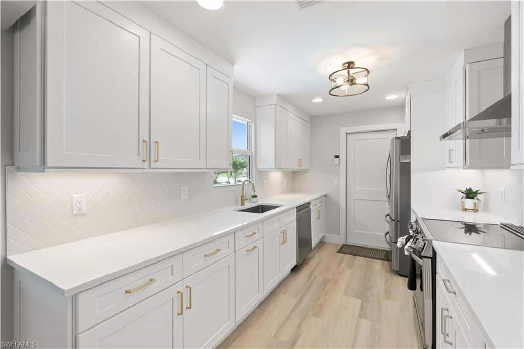 5161 Williams Dr, Fort Myers Beach, photo 8