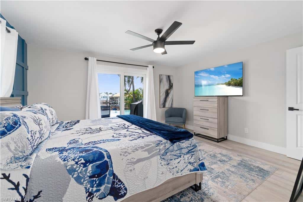5161 Williams Dr, Fort Myers Beach, photo 25