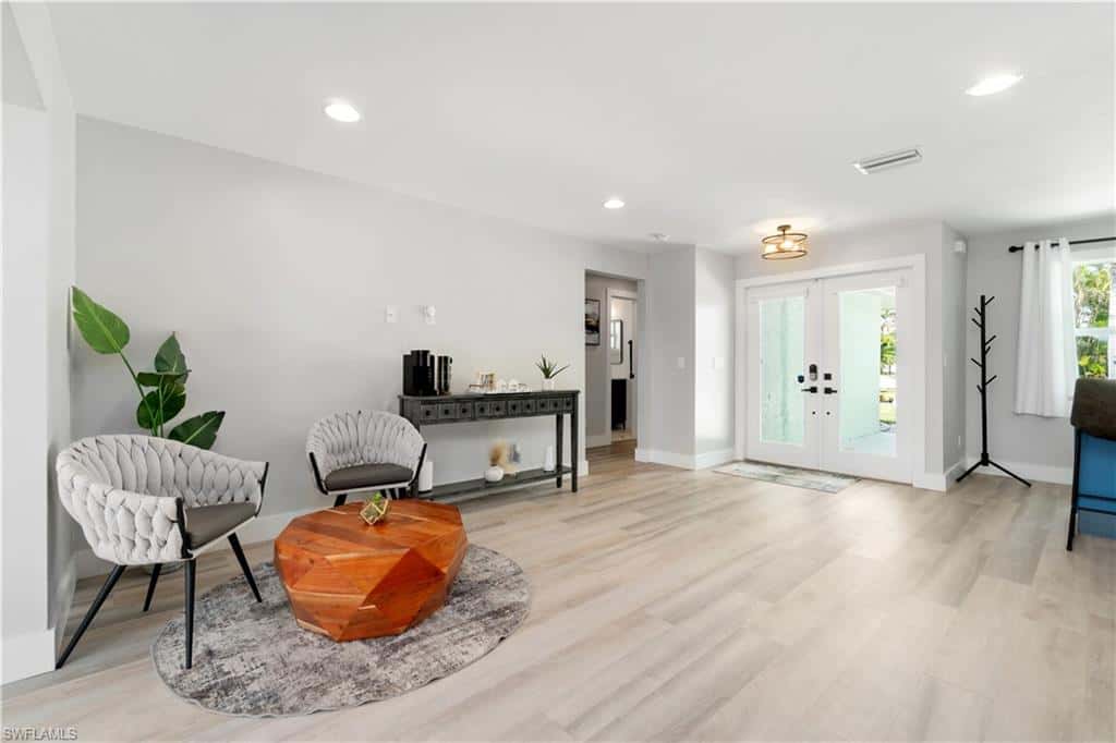 5161 Williams Dr, Fort Myers Beach, photo 21