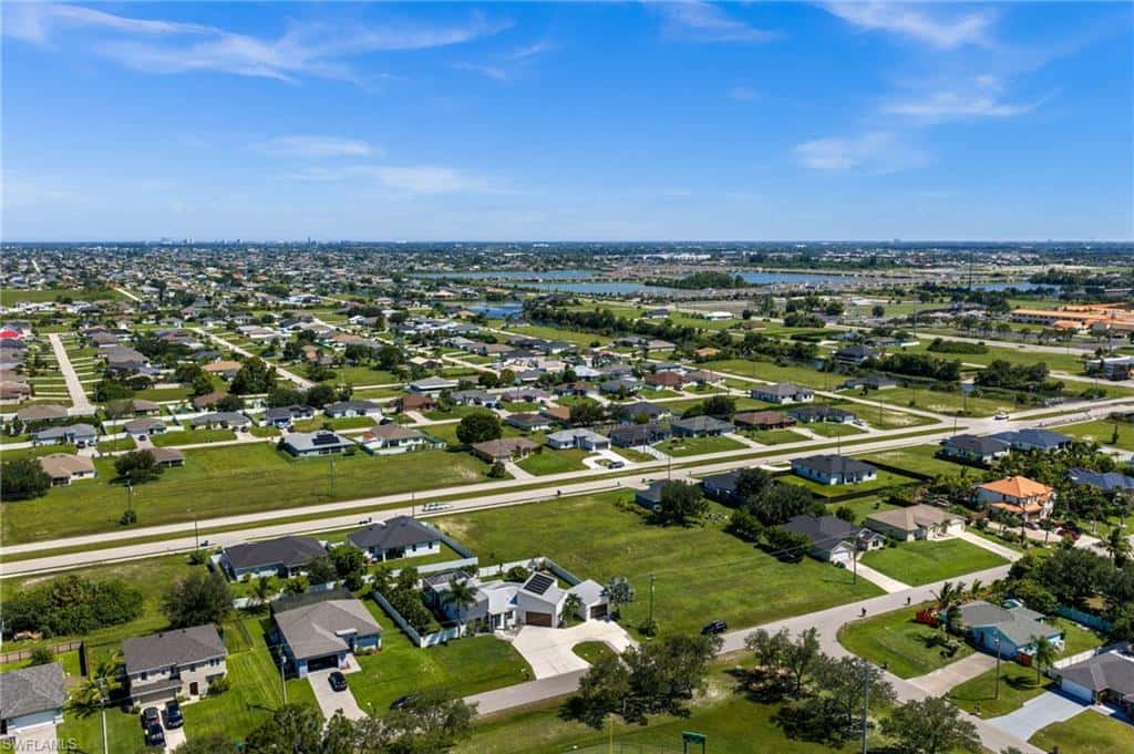 1007 16th Pl, Cape Coral, photo 46