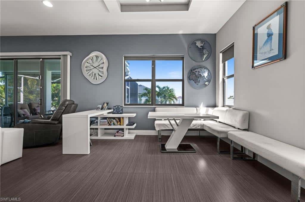 1007 16th Pl, Cape Coral, photo 13