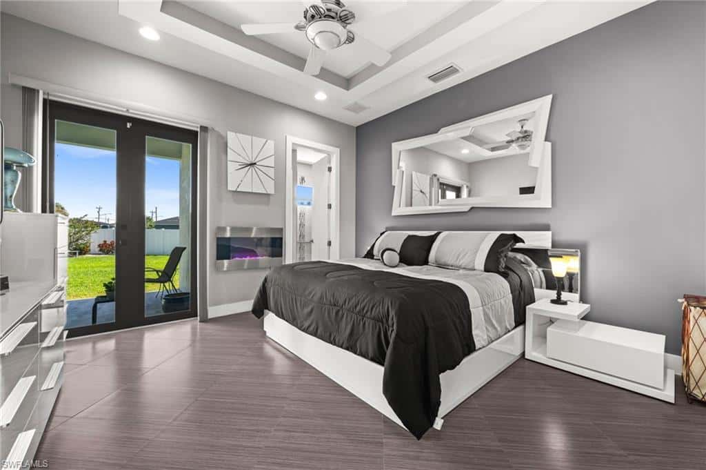 1007 16th Pl, Cape Coral, photo 17