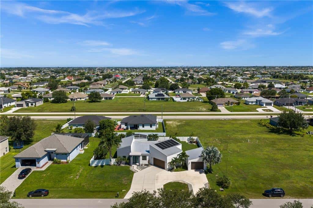 1007 16th Pl, Cape Coral, photo 47