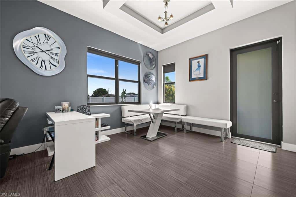 1007 16th Pl, Cape Coral, photo 12
