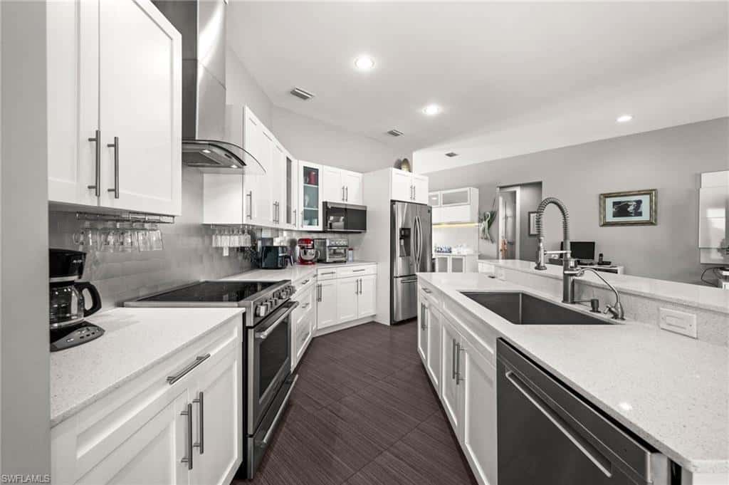 1007 16th Pl, Cape Coral, photo 9