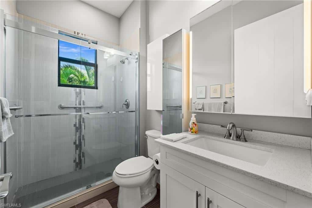 1007 16th Pl, Cape Coral, photo 24