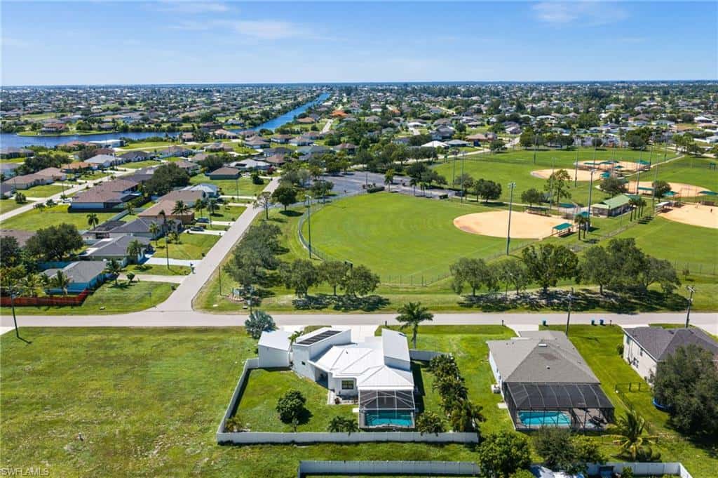 1007 16th Pl, Cape Coral, photo 38
