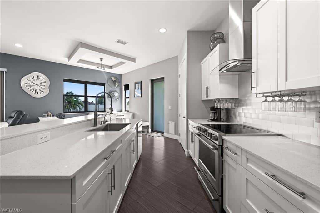 1007 16th Pl, Cape Coral, photo 10