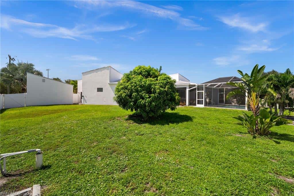 1007 16th Pl, Cape Coral, photo 37