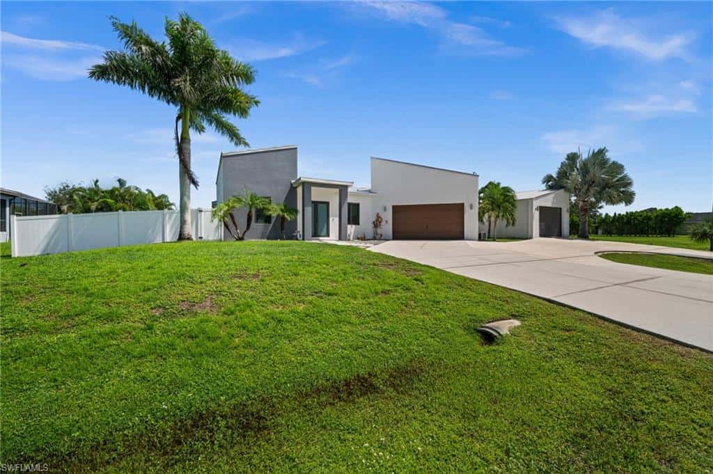 1007 16th Pl, Cape Coral, photo 48
