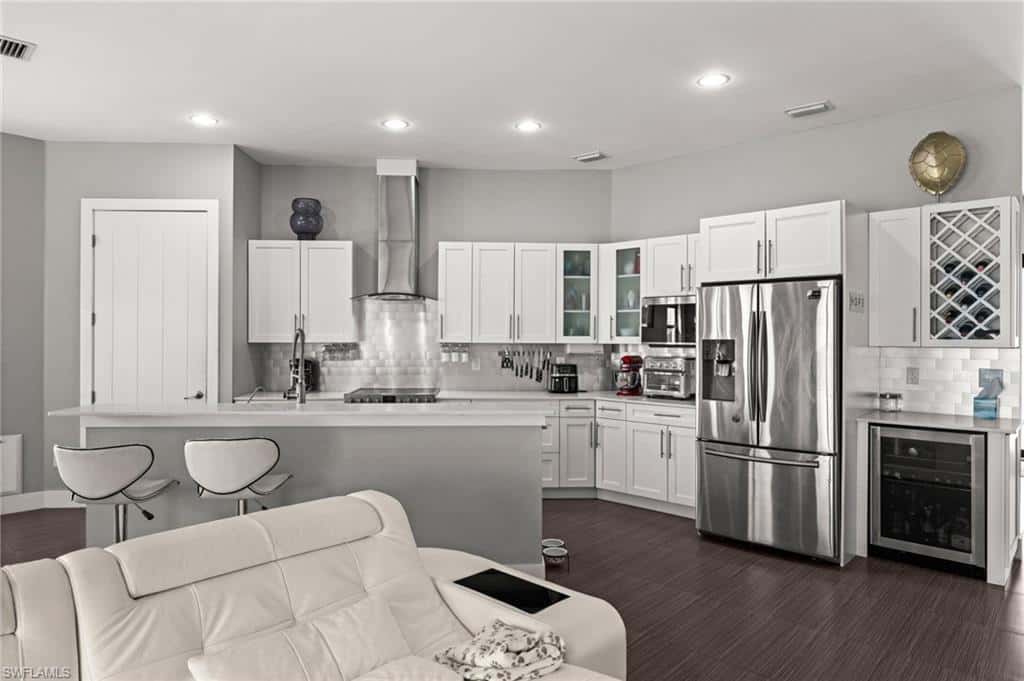 1007 16th Pl, Cape Coral, photo 11