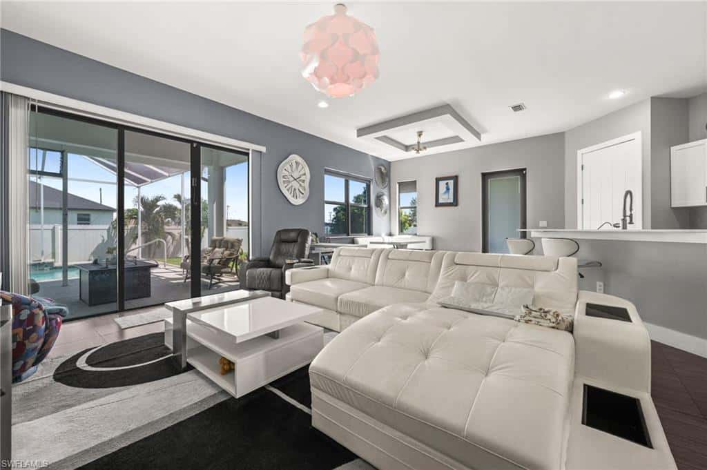 1007 16th Pl, Cape Coral, photo 44