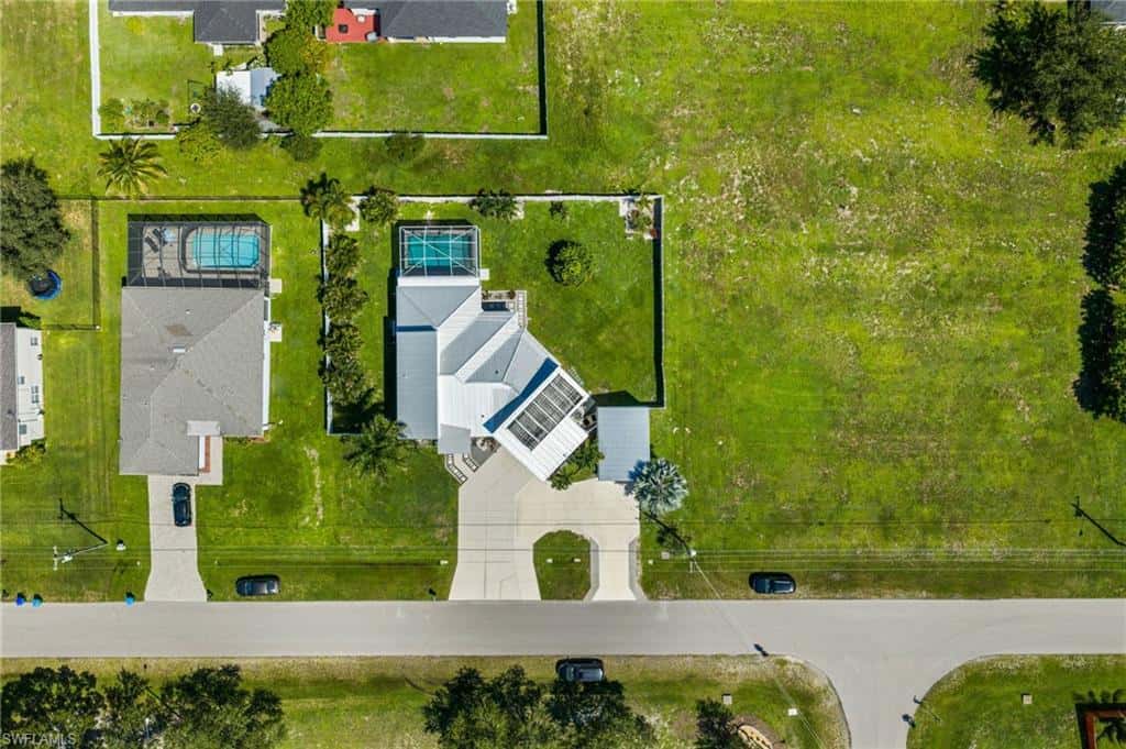 1007 16th Pl, Cape Coral, photo 39