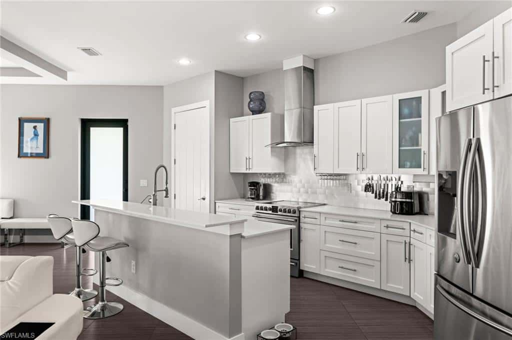1007 16th Pl, Cape Coral, photo 8