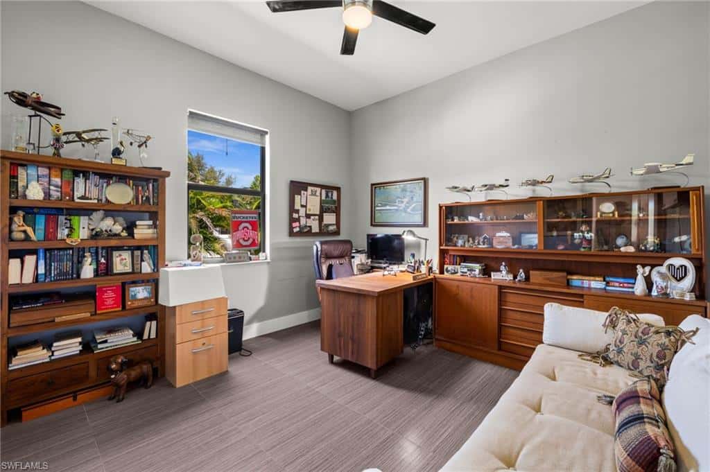 1007 16th Pl, Cape Coral, photo 25