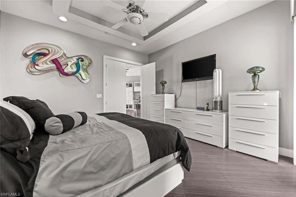 1007 16th Pl, Cape Coral, photo 21
