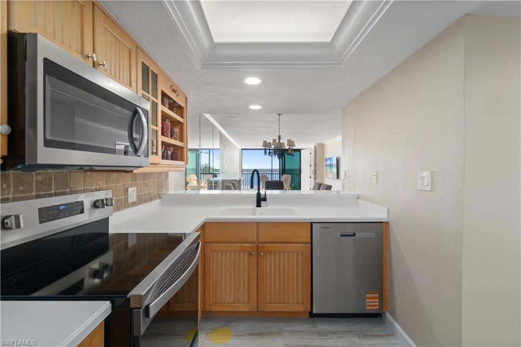 8400 Estero Blvd #303, Fort Myers Beach, photo 6