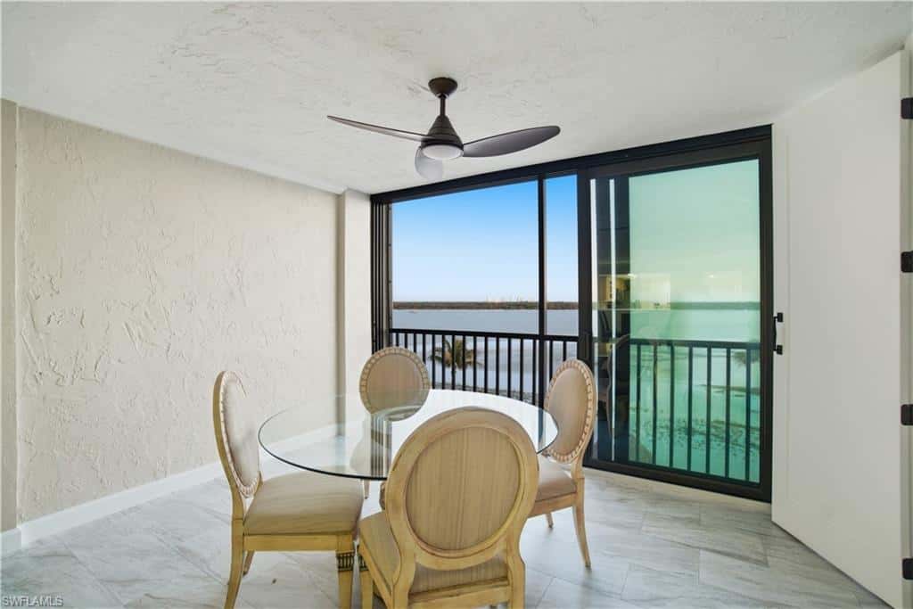 8400 Estero Blvd #303, Fort Myers Beach, photo 13