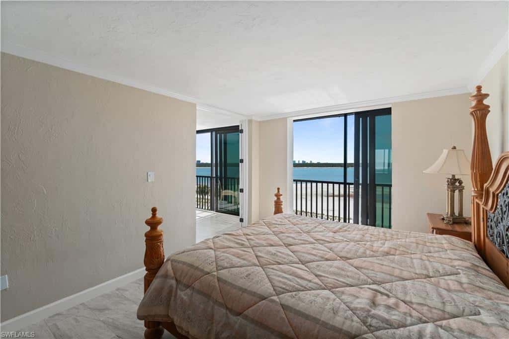 8400 Estero Blvd #303, Fort Myers Beach, photo 17
