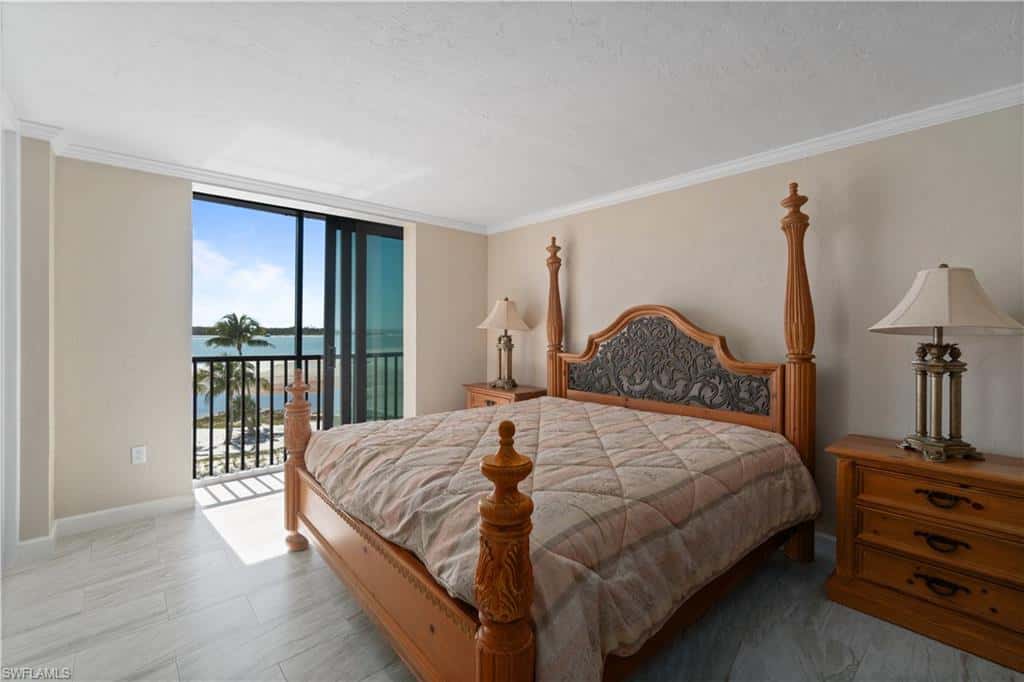 8400 Estero Blvd #303, Fort Myers Beach, photo 16
