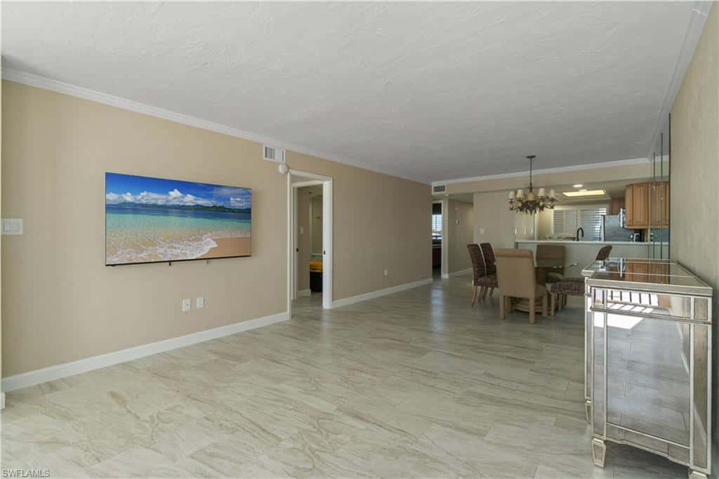 8400 Estero Blvd #303, Fort Myers Beach, photo 12
